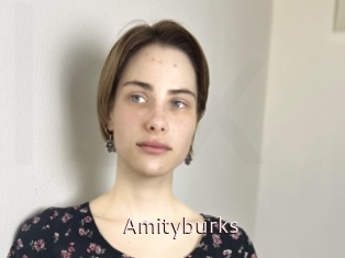 Amityburks