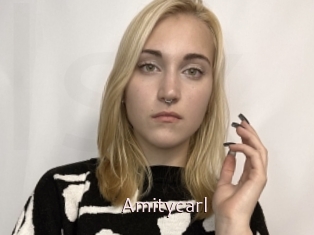 Amitycarl