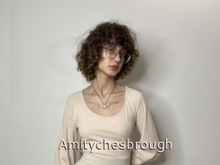 Amitychesbrough
