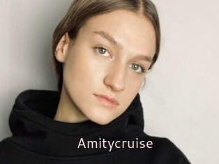 Amitycruise