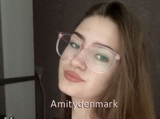 Amitydenmark