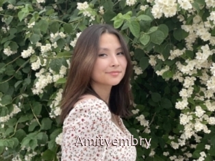 Amityembry