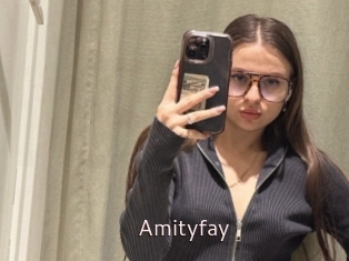 Amityfay