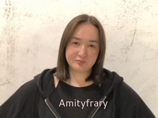 Amityfrary