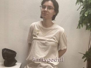 Amitygodsil