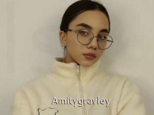 Amitygravley