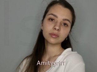 Amitygriff