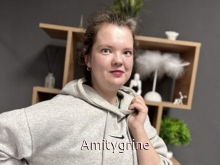 Amitygrine