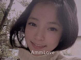 AmmLove
