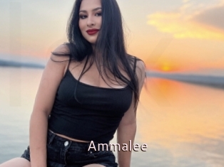 Ammalee