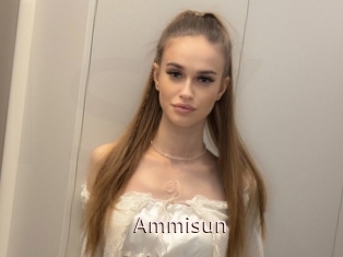 Ammisun