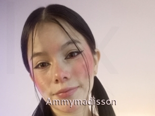 Ammymadisson