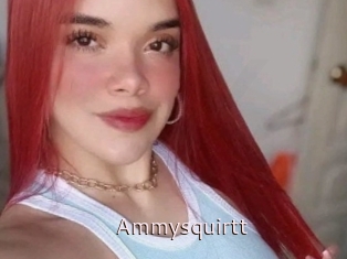 Ammysquirtt