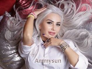 Ammysun