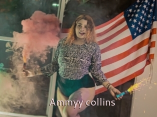 Ammyy_collins