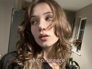 Amonagrace