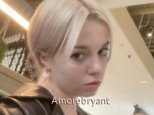 Amorebryant