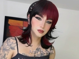 Amy_boom