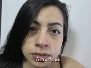 Amy_foxx