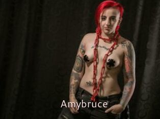 Amybruce