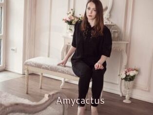 Amycactus