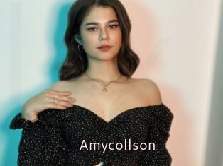 Amycollson