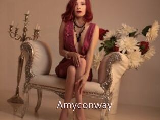 Amyconway