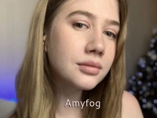 Amyfog