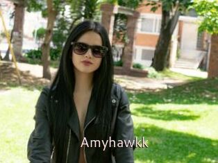 Amyhawkk