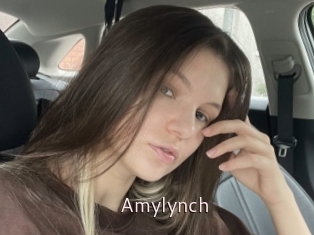 Amylynch