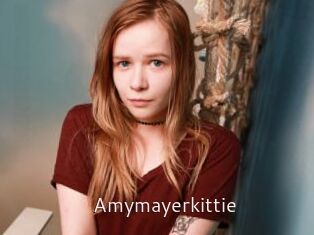 Amymayerkittie
