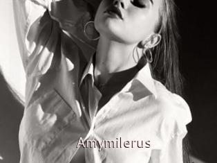 Amymilerus