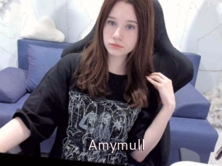 Amymull
