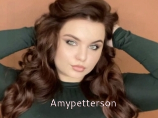 Amypetterson