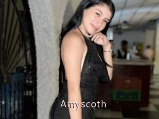 Amyscoth