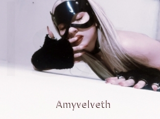 Amyvelveth