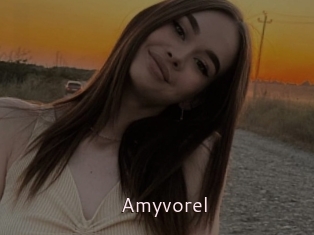 Amyvorel