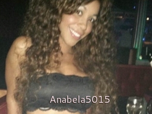 Anabela5015
