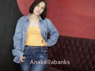 Anabellabanks