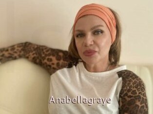 Anabellagraye