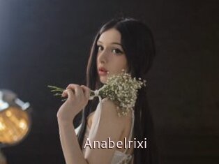 Anabelrixi