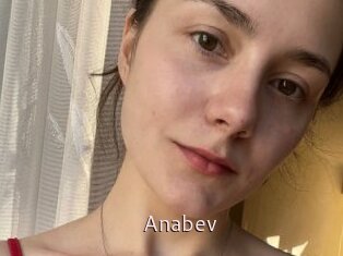 Anabev