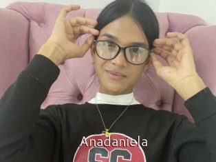 Anadaniela