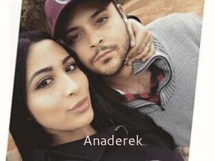 Ana_derek