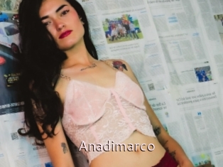 Anadimarco