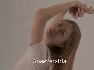 Anaeveralda