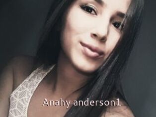 Anahy_anderson1