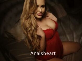 Anaisheart