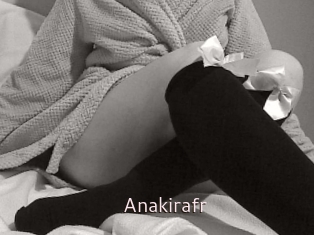 Anakirafr