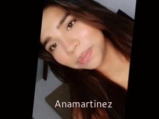 Anamartinez